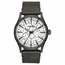 Nixon A377-2614-00 Sentry Mens Quartz Watch