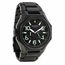 Nixon A3971042 The Tangent Mens Quartz Watch