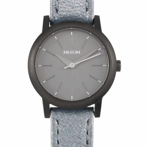 Nixon A398-1876-00 Kenzi Ladies Quartz Watch Nixon A398-1876-00 Kenzi Ladies Quartz Watch