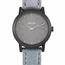 Nixon A398-1876-00 Kenzi Ladies Quartz Watch