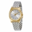 Nixon A3992062 Small Time Teller Ladies Quartz Watch