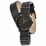 Nixon A4031616 Kenzi Wrap Ladies Quartz Watch