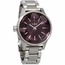 Nixon A409-2157-00 Facet 38 Ladies Quartz Watch