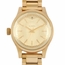 Nixon A409-502-00 Facet 38 Ladies Quartz Watch