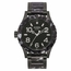 Nixon A410-2185-00 38-20 Ladies Quartz Watch