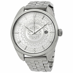 Nixon A418-2129-00 Bullet Ladies Quartz Watch