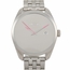 Nixon A418-2633-00 Bullet Ladies Quartz Watch