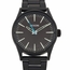 Nixon A450-712-00 Sentry 38 Mens Quartz Watch