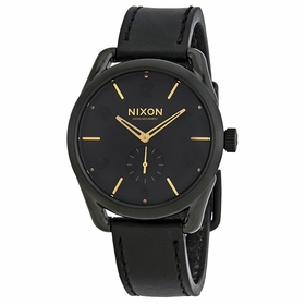 Nixon A459010 C39 Mens Quartz Watch