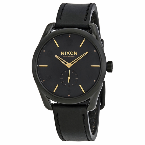 Nixon A459010 C39 Mens Quartz Watch