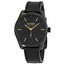 Nixon A459010 C39 Mens Quartz Watch