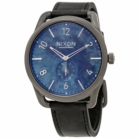 Nixon A465-2069-00 C45 Mens Quartz Watch