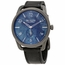 Nixon A465-2069-00 C45 Mens Quartz Watch