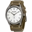 Nixon A465-2389-00 C45 Mens Quartz Watch