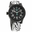Nixon A467-2218-00 38-20 Ladies Quartz Watch