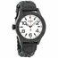 Nixon A467-2357-00 38-20 Ladies Quartz Watch