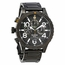 Nixon A4862069 48-20 Chrono Mens Chronograph Quartz Watch