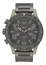 Nixon A4862220 48-20 Chrono Mens Chronograph Quartz Watch