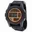 Nixon A4891323 Baja Mens Quartz Watch