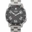 Nixon A506-000-00 Ranger Mens Quartz Watch