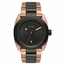 Nixon A507-2104-00 Kingpin Primitive Mens Quartz Watch