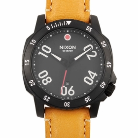 Nixon A508-2448-00 Ranger Mens Quartz Watch