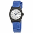Nixon A509-2131-00 Small Time Teller Ladies Quartz Watch