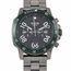 Nixon A549-2456-00 Ranger Mens Chronograph Quartz Watch