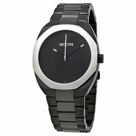 Nixon A918-180-00 Catalyst Ladies Quartz Watch