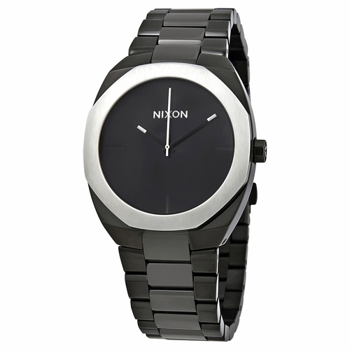 Nixon A918-180-00 Catalyst Ladies Quartz Watch