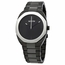 Nixon A918-180-00 Catalyst Ladies Quartz Watch