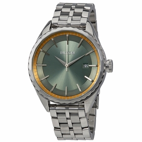 Nixon A934-2162-00 Minx Ladies Quartz Watch