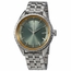Nixon A934-2162-00 Minx Ladies Quartz Watch