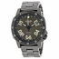 Nixon A941-1418-00 Ranger Mens Quartz Watch