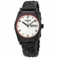 Nixon A955-2357-00 Jane Ladies Quartz Watch