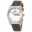 Nixon A955-2476-00 Jane Ladies Quartz Watch
