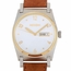 Nixon A955-2706-00 Jane Ladies Quartz Watch
