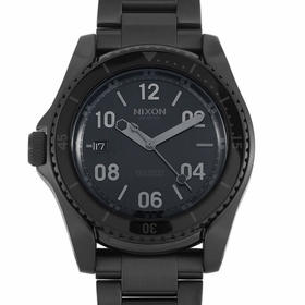 Nixon A959-1147-00 Descender Mens Quartz Watch