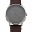 Nixon A973-2342-00 Regent II Mens Quartz Watch