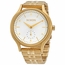 Nixon A994508-00  Unisex Quartz Watch