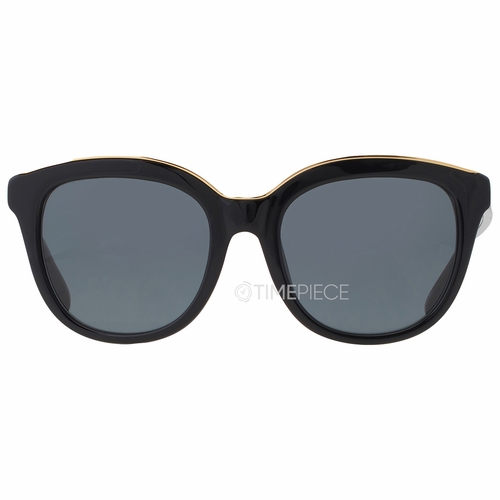 No 21 N21S3C1SUN 55  Ladies  Sunglasses
