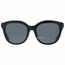 No 21 N21S3C1SUN 55  Ladies  Sunglasses