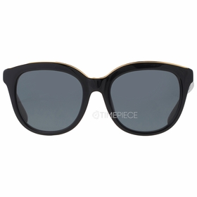 No 21 N21S3C1SUN 55  Ladies  Sunglasses