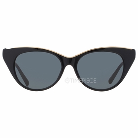 No 21 N21S9C1SUN 57  Ladies  Sunglasses