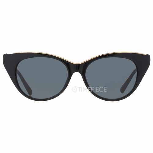 No 21 N21S9C1SUN 57  Ladies  Sunglasses