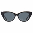 No 21 N21S9C1SUN 57  Ladies  Sunglasses