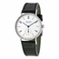 Nomos 101 Tangente Mens Hand Wind Watch