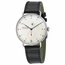 Nomos 1101 Metro Mens Hand Wind Watch