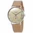 Nomos 1107 Metro Neomatik Ladies Automatic Watch