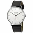 Nomos 1109 Metro 38 Mens Hand Wind Watch